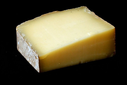 cheese